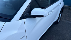 Hyundai Kona 1.0 TGDi 48V MHEV SE Connect 5dr Petrol Hatchback